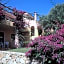 Hotel Stelle Marine