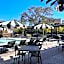 Mari Jean Hotel - All Adults Welcome