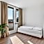 Atelier Guesthouse