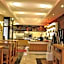 Arnes Hotel Vienna