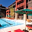 The Ritz-Carlton Club Aspen Highlands