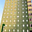 Aomori Forest Hotel Annex