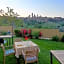 B&B Il Fienile San Gimignano