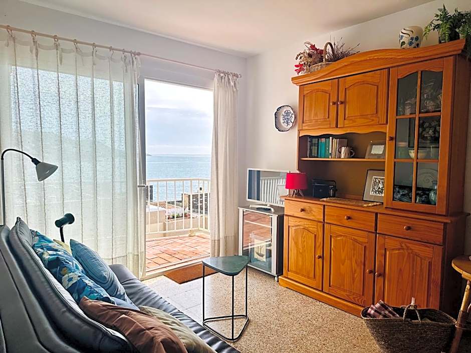 Global Immo 4064 ALGUER