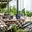 Arken Hotel & Art Garden Spa