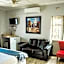 Rue Guesthouse