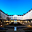Hotel Nikko Huis Ten Bosch