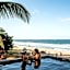 Palmar Beach Lodge