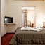 Hotel Crepei