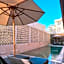 Dreamland View