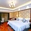 Changsha Hopesky Hotel