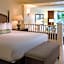 Kimpton Vero Beach Hotel & Spa By IHG