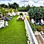 Adonai Hotel Boutique