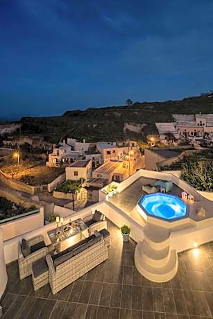 For All Seasons Mansion