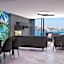 Best View Fortina Luxury Suites