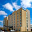 City Express by Marriott Reynosa Aeropuerto