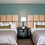 Candlewood Suites Fort Collins By IHG