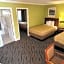 Redondo Inn and Suites