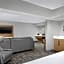 Radisson Hotel Cedar Rapids