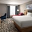 Hilton Garden Inn Richmond South/Southpark