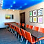 Holiday Inn Express & Suites McKinney - Frisco East By IHG