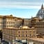 B&B A Picture of Rome