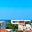 Tuna Hotel