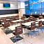 Toyoko Inn Tokyo Shinjuku-gyoemmae-eki 3-ban Deguchi
