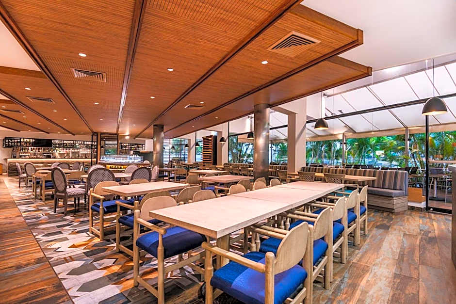 Hotel Intercontinental Cali By IHG
