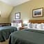 Quality Inn Riviere-Du-Loup