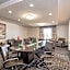 Crowne Plaza Annapolis By IHG