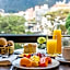 Hotel Morrison Zona Rosa
