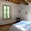 Locanda La Motta