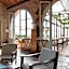 Relais Villa Olmo - Place of Charme