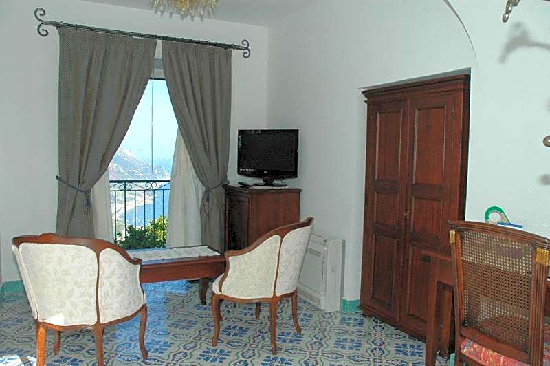 Hotel Parsifal - Antico Convento del 1288