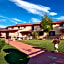 B&B Diacceroni