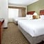 Hilton Garden Inn Phoenix/Avondale