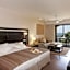 Insotel Fenicia Prestige Suites & Spa