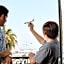 Embassy Suites By Hilton Hotel Los Angeles-International Airport South