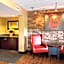 Red Roof Inn Edison