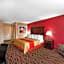 Rosewood Inn & Suites