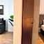 Reco by DOT Suites