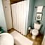 Waterfront Resort Condo w Beach