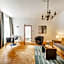 Serviced Apartments Josefstadt City
