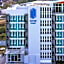 One Budget Hotel Chiang Rai Airport