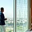 Four Seasons Hotel Kuwait at Burj Alshaya