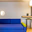 Aparthotel Adagio access Palaiseau Saclay