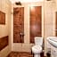 Guest House Slunchev Cviat