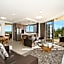Boulevard North Holiday Apartments