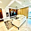 Saxophone Suites